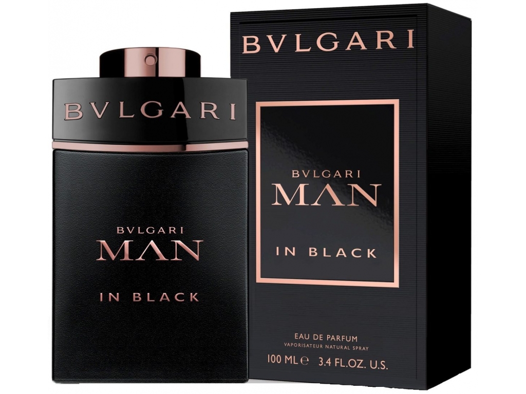 bvlgari perfume priceline