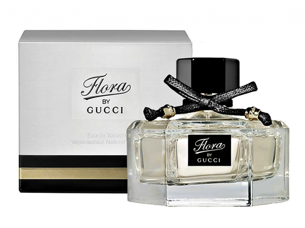 Купить Gucci Flora By Gucci, духи киев недорого по тел.+38(063)286-74-09 с Купить Gucci Flora By Gucci, духи киев недорого по тел.+38(063)286-74-09 с