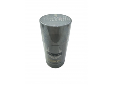 Zoom στο PACO RABANNE INVICTUS DEODORANT STICK 75ml
