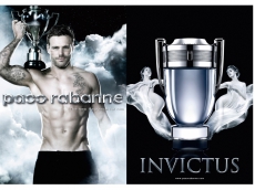 Zoom στο PACO RABANNE INVICTUS DEODORANT STICK 75ml