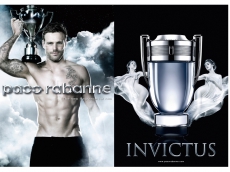 Zoom στο PACO RABANNE INVICTUS DEO STICK 75ml