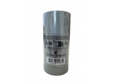 Zoom στο PACO RABANNE INVICTUS DEODORANT STICK 75ml