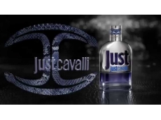 Zoom στο JUST CAVALLI FOR HIM EDT 90ml SPR