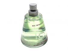 Zoom στο BURBERRY BABY TOUCH EAU DE TOILETTE 100ml TESTER (ALCOHOL FREE)