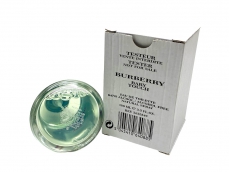 Zoom στο BURBERRY BABY TOUCH EAU DE TOILETTE 100ml TESTER (ALCOHOL FREE)
