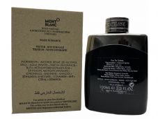 Zoom στο MONT BLANC LEGEND EDT 100ml SPR (tester)