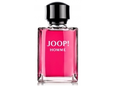 Zoom στο JOOP HOMME EDT 125ml SPR (tester)