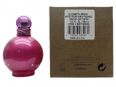 Zoom στο BRITNEY SPEARS FANTASY EAU DE PARFUM 100ml SPR TESTER