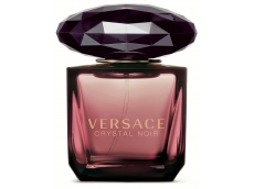 Zoom στο VERSACE CRYSTAL NOIR EDP 90ml SPR