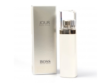 Zoom στο BOSS JOUR POUR FEMME EDP 30ml SPR