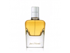 Zoom στο HERMES Jour d Hermes EDP 85ml SPR (Refillable)