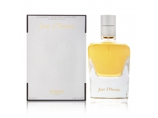 Zoom στο HERMES Jour d Hermes EDP 85ml SPR (Refillable)