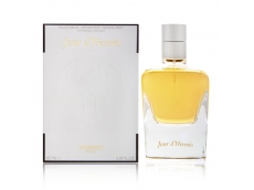 Zoom στο HERMES Jour d Hermes EDP 85 ML (Refillable) SPR