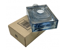 Zoom στο VERSACE POUR HOMME EAU DE TOILETTE 100ml TESTER