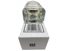 Zoom στο VERSACE THE DREAMER EDT 100ml SPR (tester)