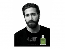 Zoom στο CALVIN KLEIN ETERNITY FOR MEN EDT 100ml SPR (tester)