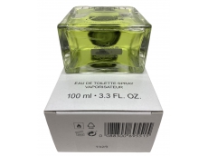 Zoom στο CALVIN KLEIN ETERNITY FOR MEN EDT 100ml SPR (tester)