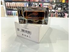 Zoom στο DOLCE & GABBANA THE ONE POUR HOMME EAU DE TOILETTE 100ml TESTER