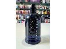 Zoom στο BOSS HUGO BOSS BOTTLED NIGHT EAU DE TOILETTE 100ml TESTER