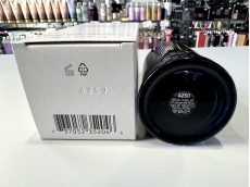Zoom στο BOSS HUGO BOSS BOTTLED NIGHT EAU DE TOILETTE 100ml TESTER