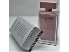 Zoom στο NARCISO RODRIGUEZ RODRIGUEZ FOR HER EAU DE PARFUM 100ml TESTER