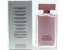 Zoom στο NARCISO RODRIGUEZ RODRIGUEZ FOR HER EAU DE PARFUM 100ml TESTER