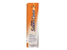 Zoom στο RILKEN Silken Colour ΜΟΝΙΜΗ ΕΠΑΓΓΕΛΜΑΤΙΚΗ ΚΡΕΜΑ ΒΑΦΗ 3.8 ΚΑΣΤΑΝΟ ΣΚΟΥΡΟ ΣΟΚΟΛΑΤΙ 60ml