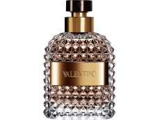 Zoom στο VALENTINO UOMO EDT 50ml SPR