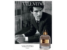 Zoom στο VALENTINO UOMO EDT 50ml SPR