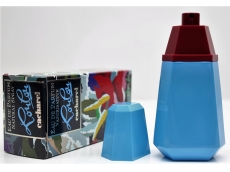 Zoom στο CACHAREL LOU LOU EAU DE PARFUM 50ml TESTER