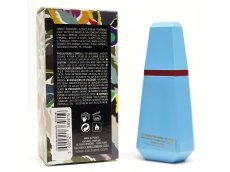 Zoom στο CACHAREL LOU LOU EAU DE PARFUM 50ml TESTER