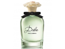 Zoom στο DOLCE & GABBANA Dolce EDP 75ml SPR