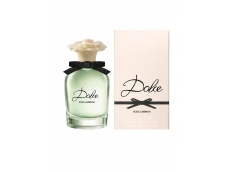 Zoom στο DOLCE & GABBANA Dolce EDP 75ml SPR