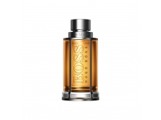 Zoom στο BOSS THE SCENT EDT 50ml SPR