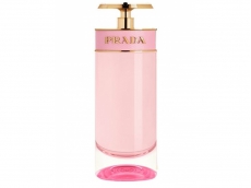 Zoom στο PRADA CANDY FLORALE EDT 80 ML SPR