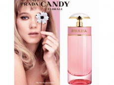 Zoom στο PRADA CANDY FLORALE EDT 80 ML SPR