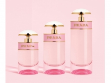 Zoom στο PRADA CANDY FLORALE EDT 80 ML SPR