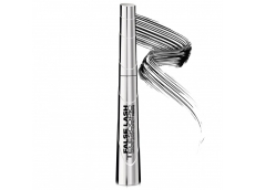 Zoom στο LOREAL FALSE LASH TELESCOPIC INFINITE LENGTH EFFECT FIBERS MASCARA MAGNETIC BLACK 9ml