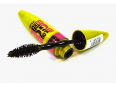 Zoom στο MAYBELLINE MASCARA COLOSSAL GO EXTREME VOLUME VERY BLACK 9,5ml