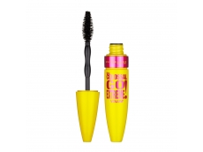Zoom στο MAYBELLINE MASCARA COLOSSAL GO EXTREME VOLUME VERY BLACK 9,5ml