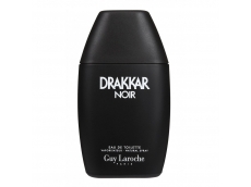 Zoom στο GUY LAROCHE DRAKKAR NOIR EDT 200ml SPR