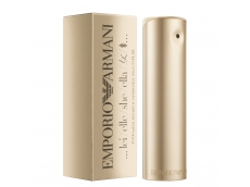 Zoom στο ARMANI EMPORIO ARMANI SHE EDP 100ml SPR