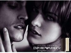 Zoom στο ARMANI EMPORIO ARMANI SHE EDP 100ml SPR