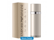 Zoom στο ARMANI EMPORIO ARMANI SHE EDP 100ml SPR