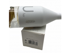 Zoom στο CALVIN KLEIN CK IN 2U HER EDT 100ml SPR (tester)