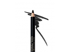 Zoom στο MAX FACTOR KOHL PENCIL EYE PENCIL 020 BLACK