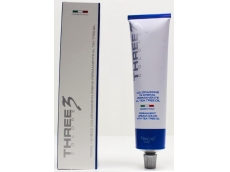 Zoom στο faipa THREE 3 COLORE CREME 120ml