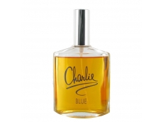 Zoom στο REVLON CHARLIE BLUE EDT 100ml SPR
