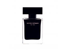 Zoom στο NARCISO RODRIGUEZ RODRIGUEZ FOR HER EDT 30ml SPR