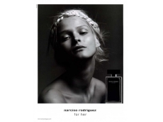 Zoom στο NARCISO RODRIGUEZ RODRIGUEZ FOR HER EDT 30ml SPR